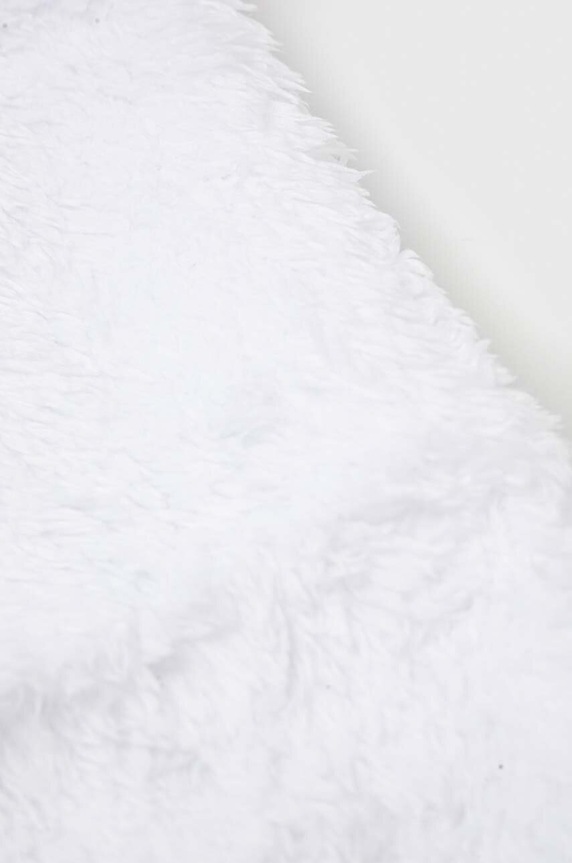 Prevleka za blazino Danielle Beauty Towel Pillow Cover DC0108WT pisana AA00