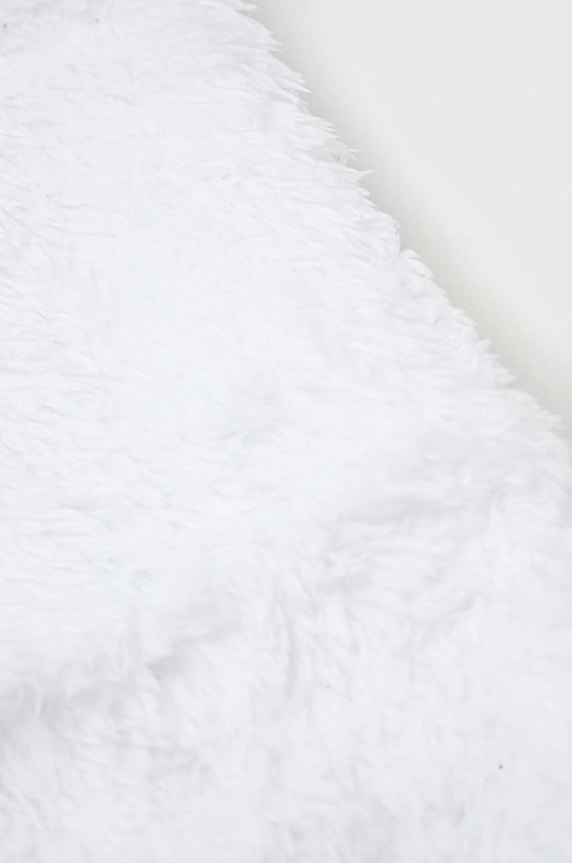 Prevleka za blazino Danielle Beauty Towel Pillow Cover DC0108WT pisana AA00