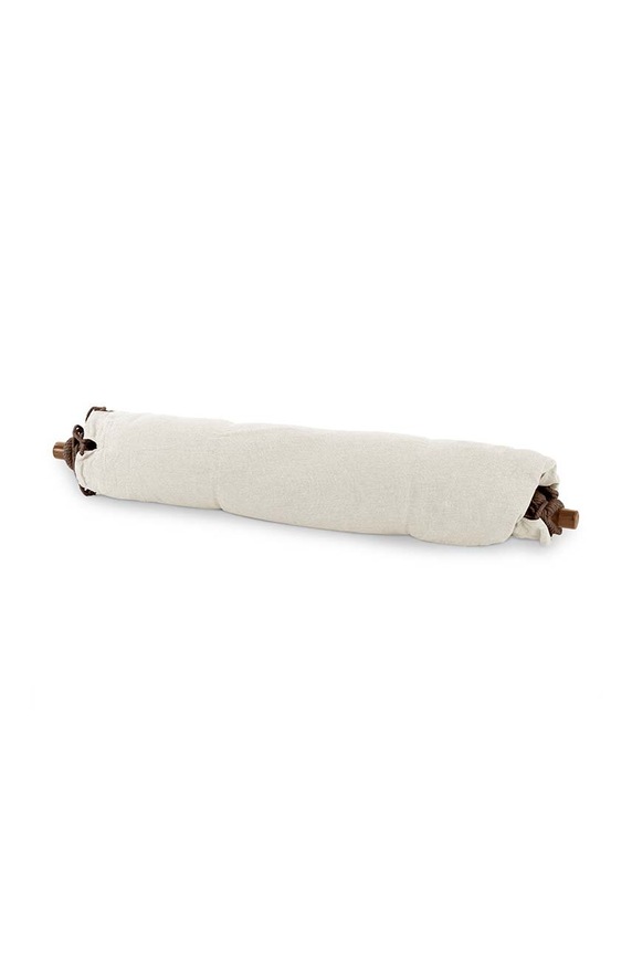 függőágy 4251838538081 bézs
