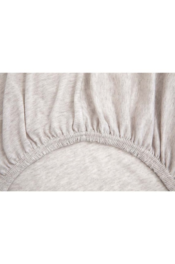 BOSS gumilepedő 160 x 200 cm 1024925 bézs AA00