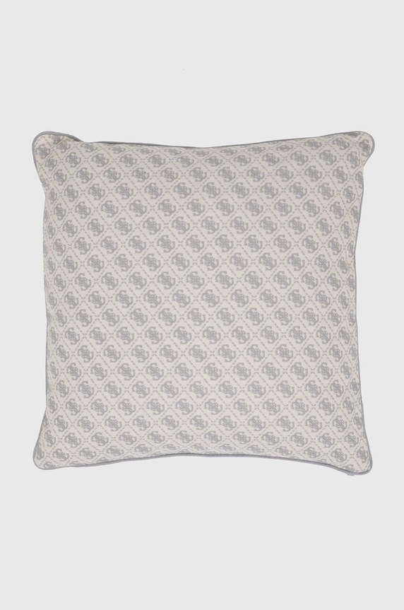 Ukrasni jastuk Guess Jacquard XPJACQ.P4201 siva AA00