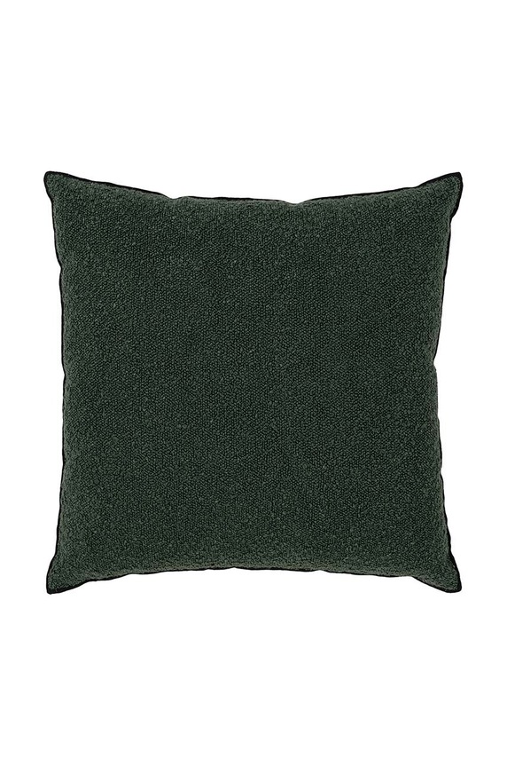 House Nordic cuscino decorativo Lismore verde 3962090