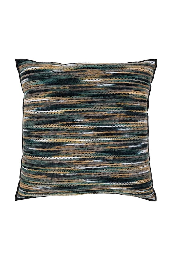 House Nordic díszpárna Geelong többszínű 3962091