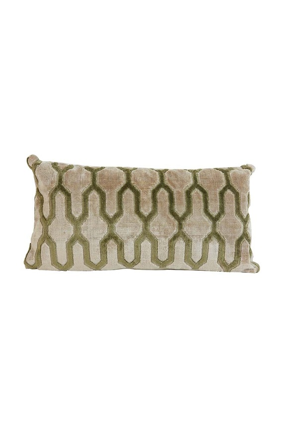 Light & Living cuscino decorativo Jembana multicolore 6857769