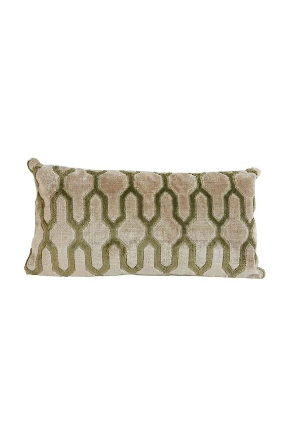 Light & Living cuscino decorativo Jembana multicolore 6857769