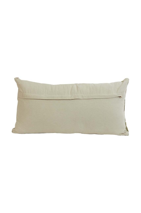 Light & Living cuscino decorativo Jembana 6857769 multicolore AA00