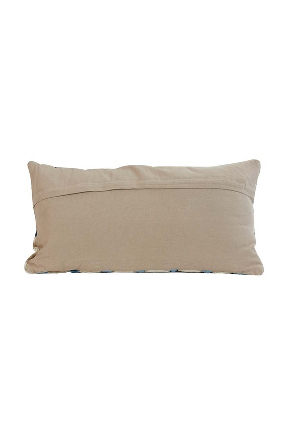 Dekorativní polštář Light & Living Jembana 6857780 vícebarevná AA00