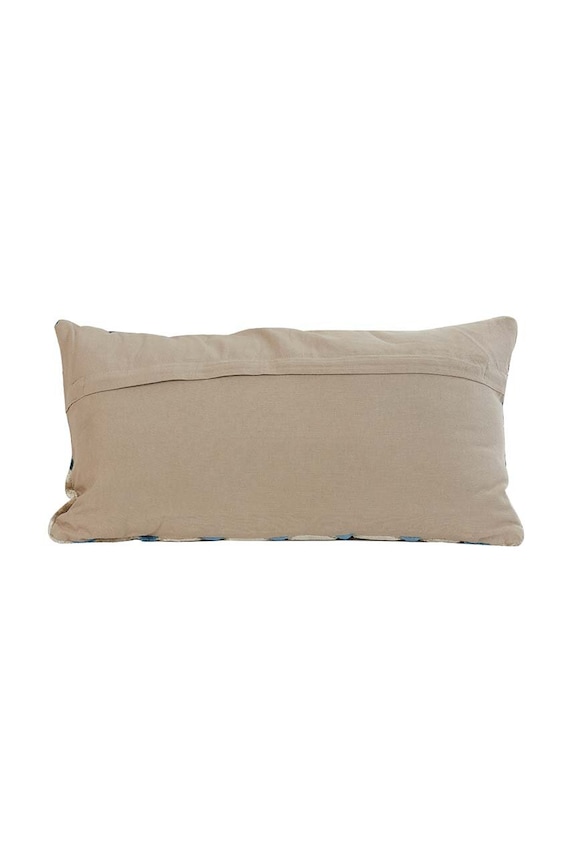 Dekorativní polštář Light & Living Jembana 6857780 vícebarevná AA00