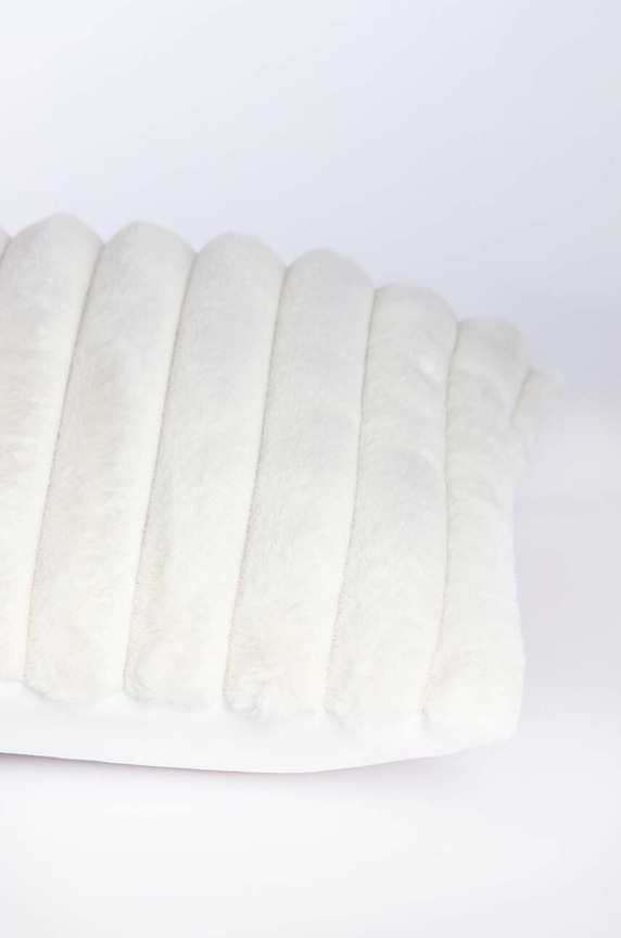 Obývací pokoj a ložnice Dekorativní polštář Light & Living Vajen 6869243 vícebarevná