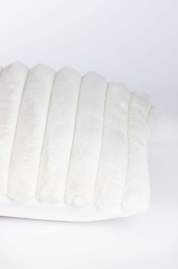 Obývací pokoj a ložnice Dekorativní polštář Light & Living Vajen 6869243 vícebarevná