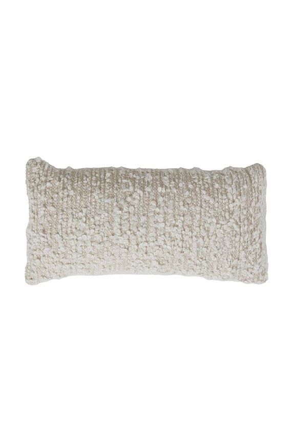 Light & Living cuscino decorativo Humada multicolore 7485684