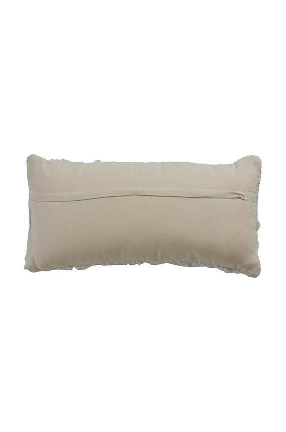 Light & Living cuscino decorativo Humada 7485684 multicolore AA00
