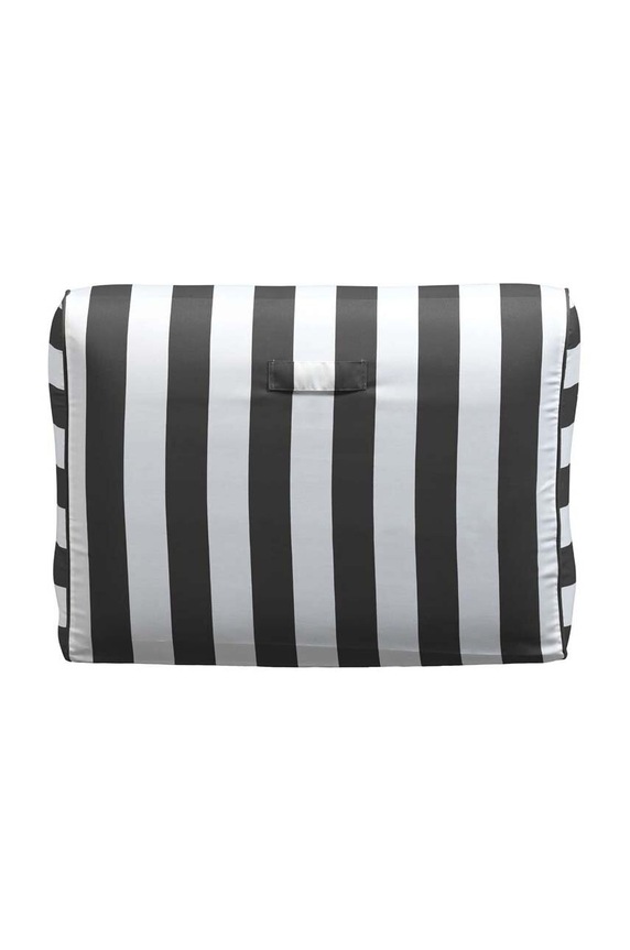 Lifestyle vtwonen fotel dmuchany Sit On Air 400506.Z multicolor