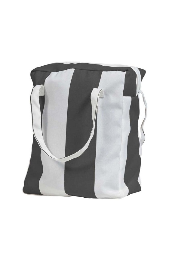 vtwonen fotel dmuchany Sit On Air multicolor 400506.Z