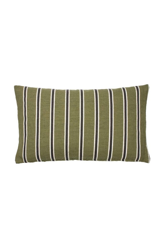 Broste Copenhagen poszewka na poduszkę Dagmar 30x50 cm multicolor 71210327