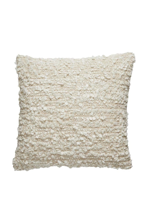 Light & Living cuscino decorativo Humada multicolore 7485584
