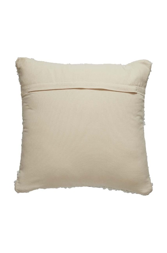Light & Living cuscino decorativo Humada 7485584 multicolore AA00