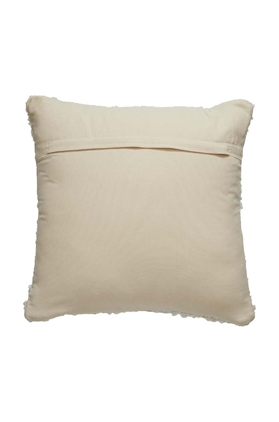 Light & Living cuscino decorativo Humada 7485584 multicolore AA00