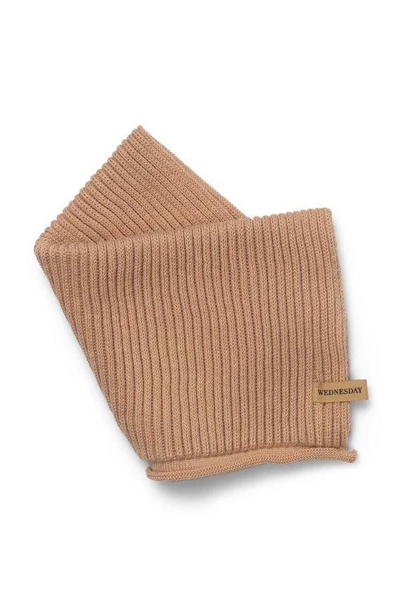 Kuhinja i bar Kuhinjska krpa ferm LIVING Day Cloths 7-pack 1104265938 šarena