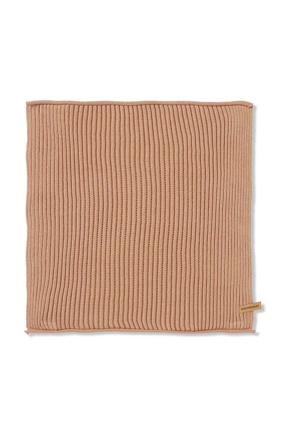 Kuhinjska krpa ferm LIVING Day Cloths 7-pack šarena 1104265938