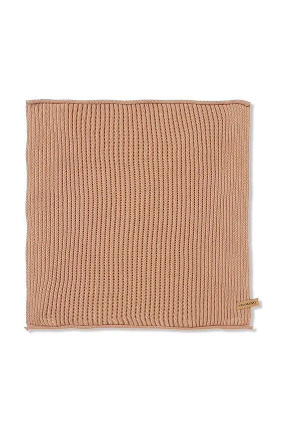 Kuhinjska krpa ferm LIVING Day Cloths 7-pack šarena 1104265938