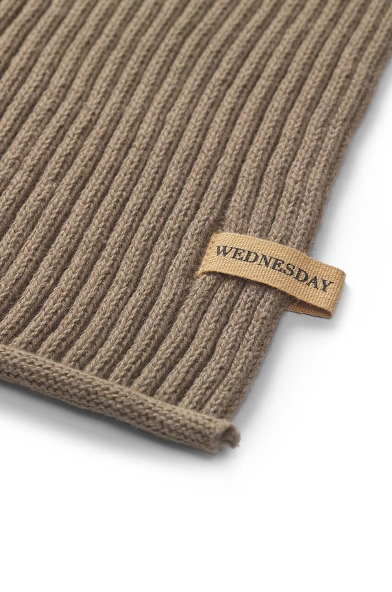 Kuchnia i bar Ferm Living zestaw ściereczek kuchennych Day Cloths 7-pack 1104268056 multicolor
