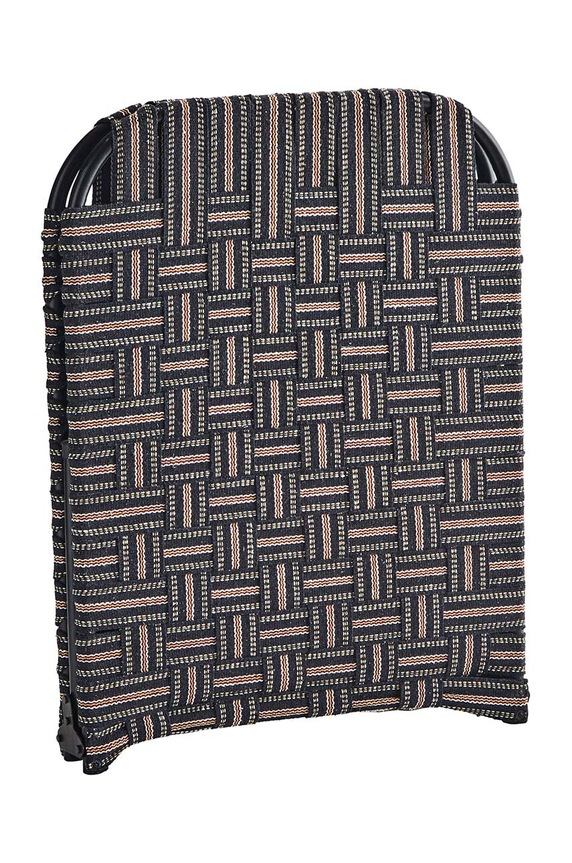 Madam Stoltz canapea pliabilă 30118BL multicolor AA00