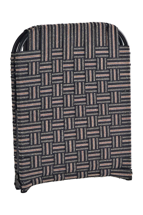 Madam Stoltz canapea pliabilă 30118BL multicolor AA00
