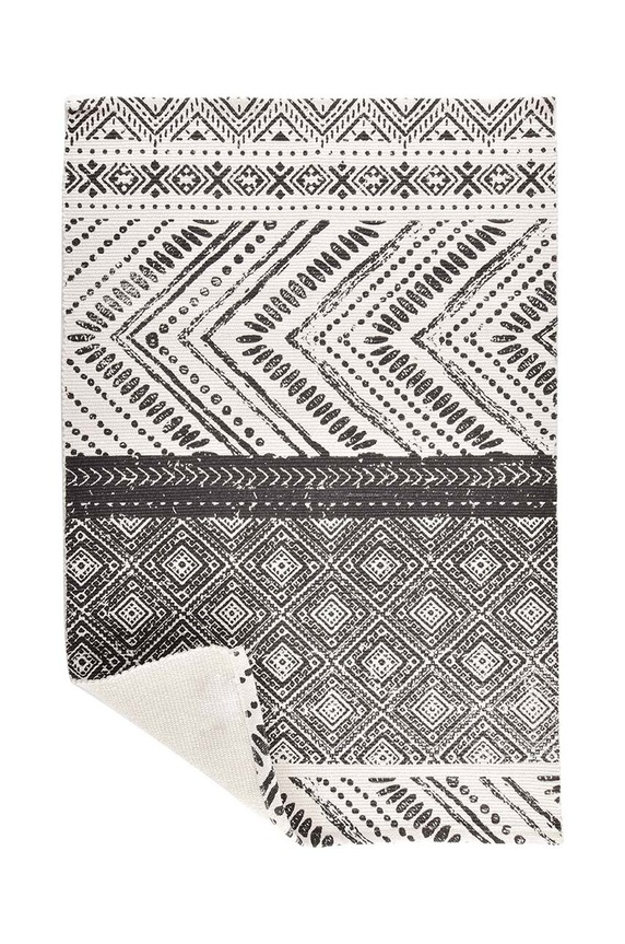 Affek Design covor Boho bej HTZA5859