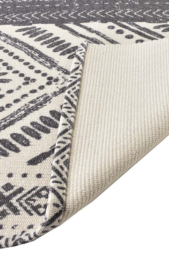 Affek Design covor Boho HTZA5859 bej AA00