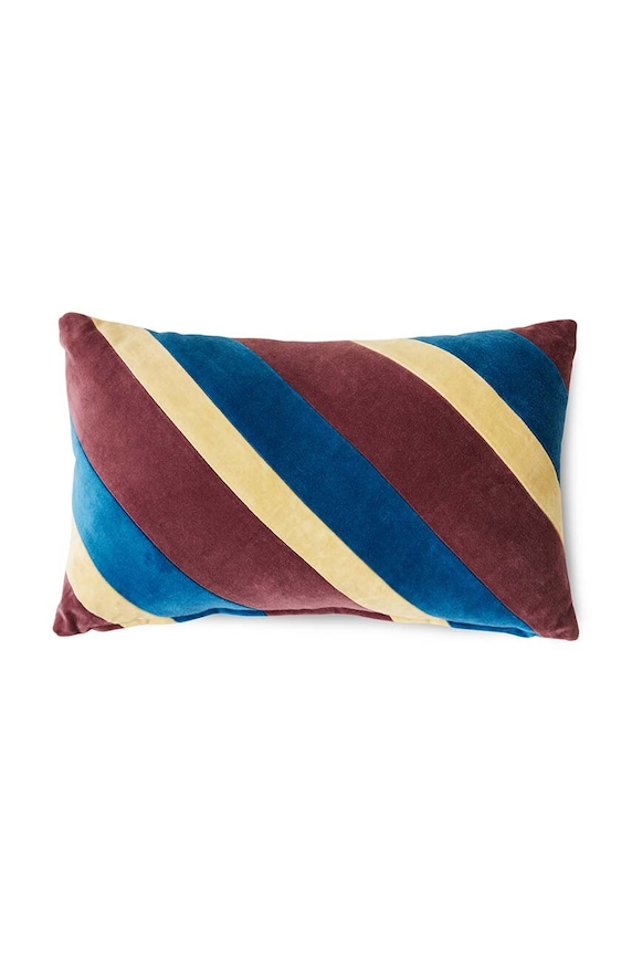 Hkliving perna decorativa Speakeasy TKU2176 multicolor AA00