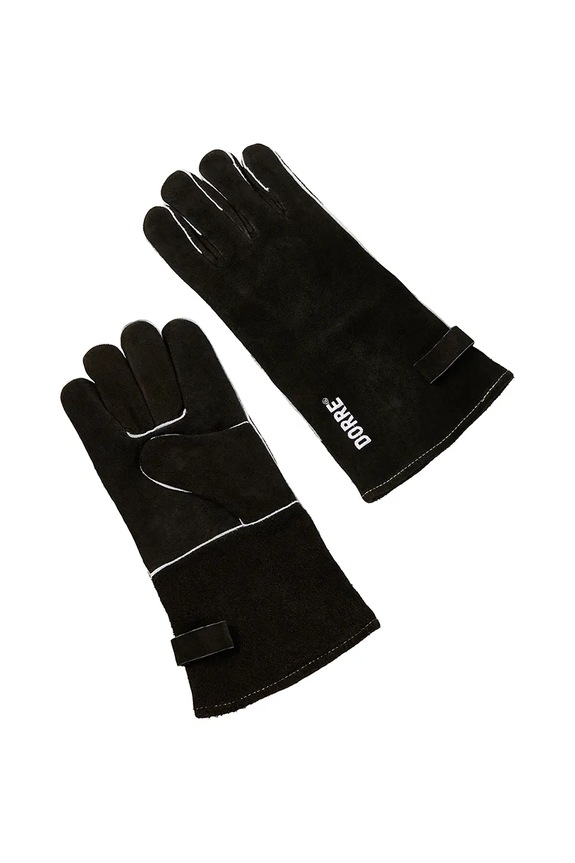 Γάντια κουζίνας Dorre BBQ Grill πολύχρωμο 5..8985