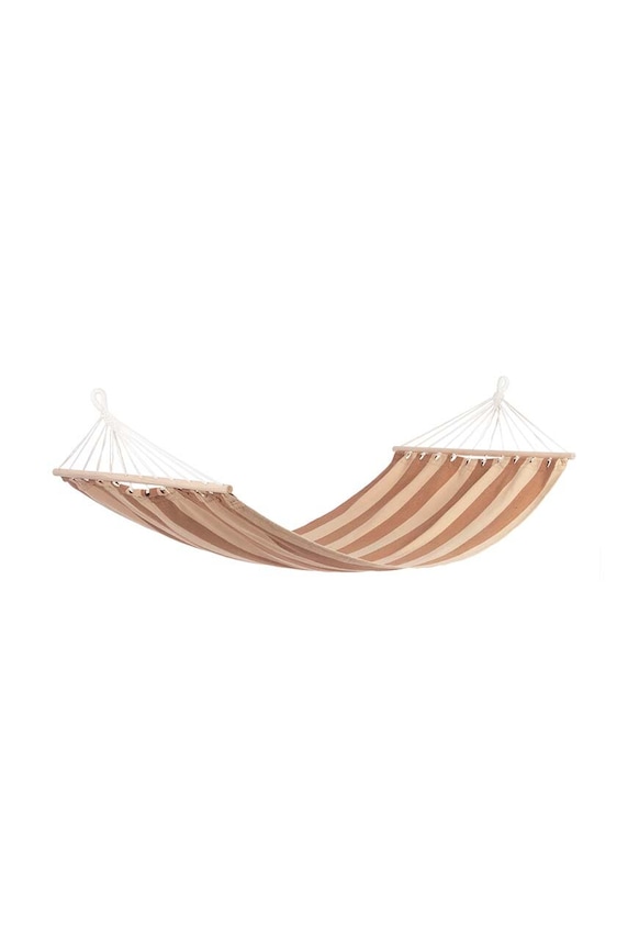 Bizzotto hamac Relax multicolor 792101