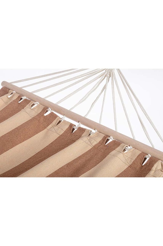 Bizzotto hamac Relax 792101 multicolor AA00