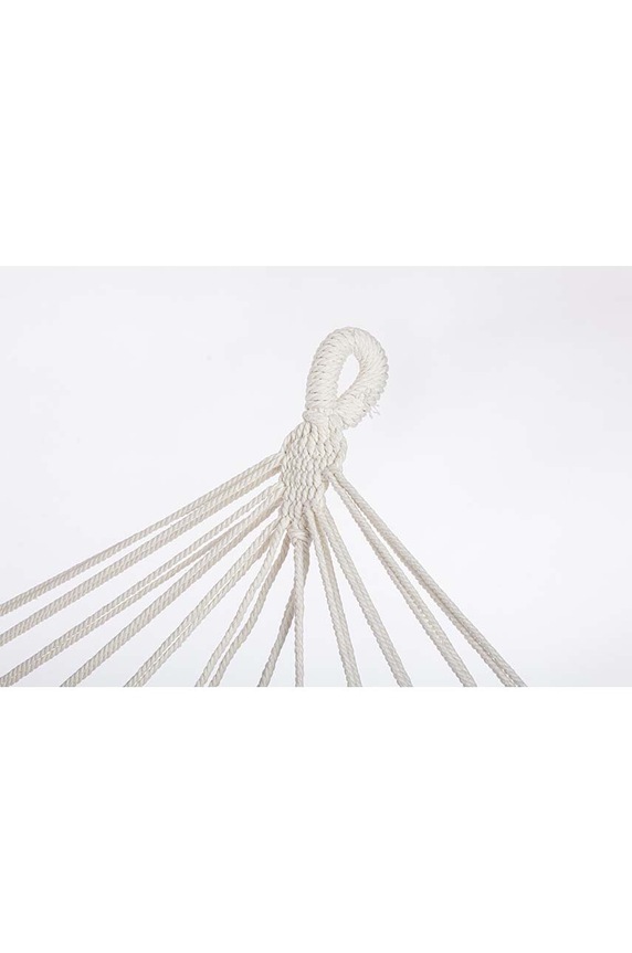 Lifestyle Bizzotto hamac Relax 792101 multicolor