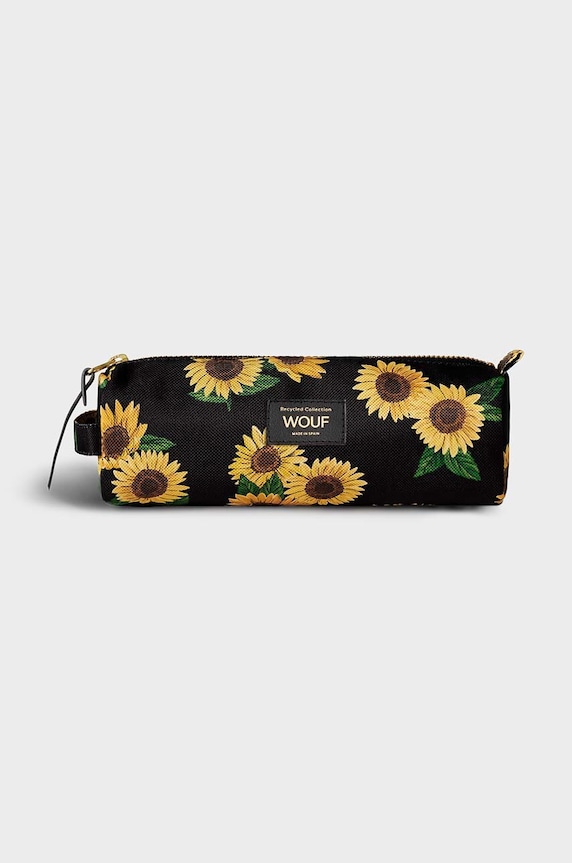 WOUF penar Gigi negru MPS240004