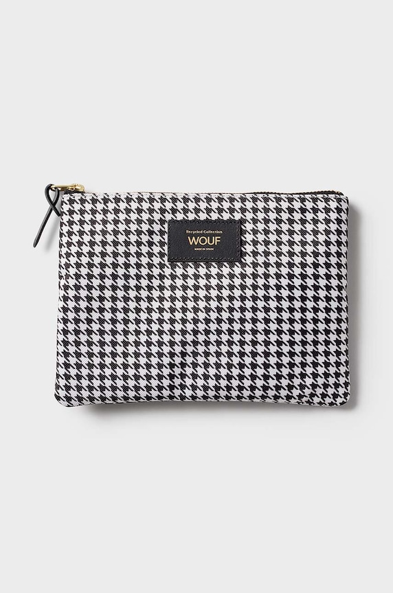Psaníčko WOUF Celine černá ML230030