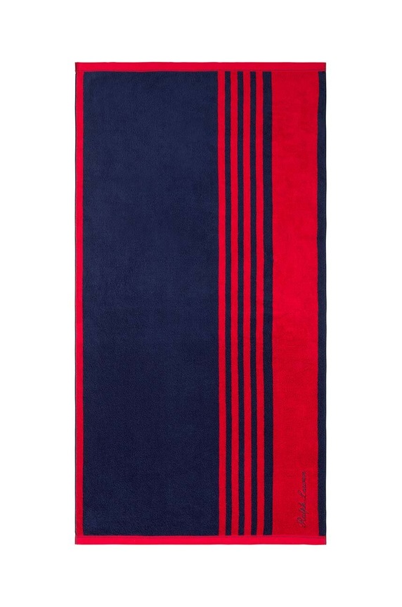 Ralph Lauren ręcznik plażowy Harper 90 x 170 cm multicolor 1034783