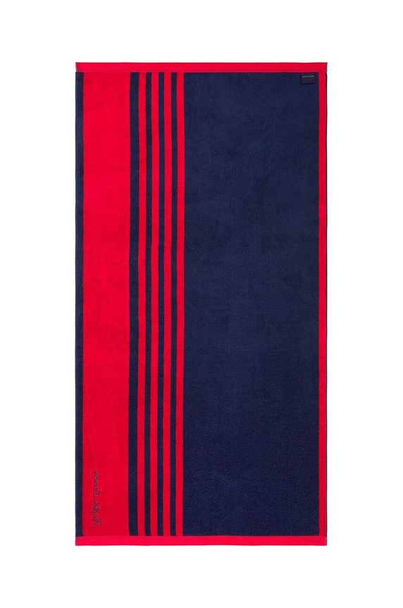 Ralph Lauren ręcznik plażowy Harper 90 x 170 cm 1034783 multicolor AA00