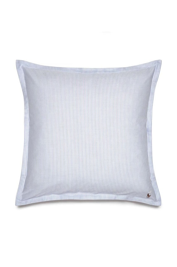Ukrasna jastučnica Ralph Lauren Oxford Blue 50 x 50 cm plava 1010233