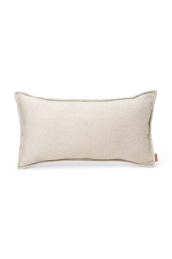 ferm LIVING perna decorativa Desert bej 1104263849