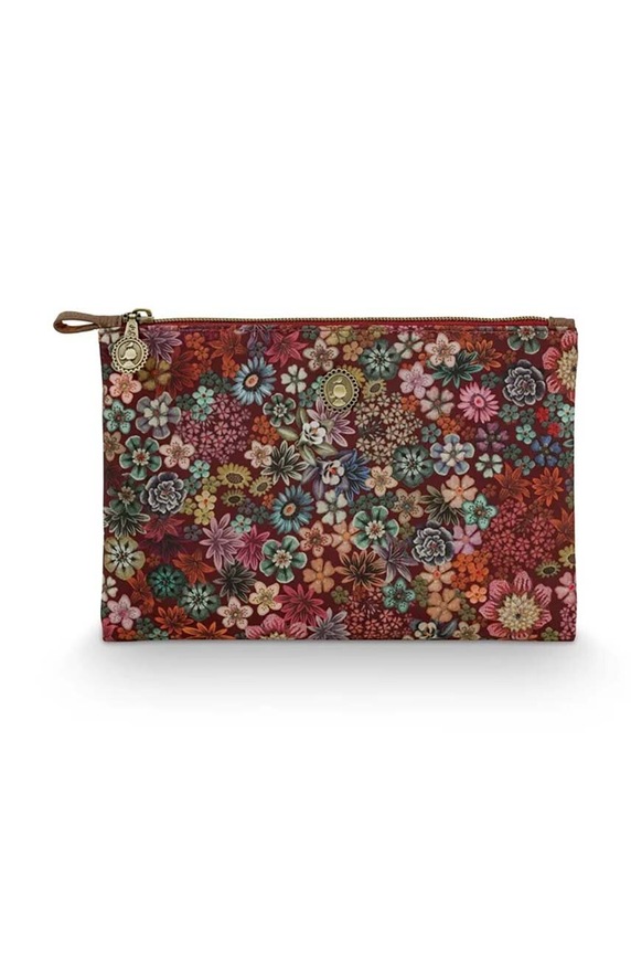 Pip Studio portfard Charly multicolor 51274241