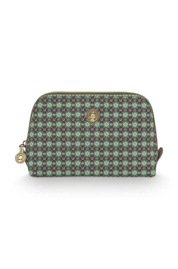 Pip Studio portfard Coby multicolor 51274247