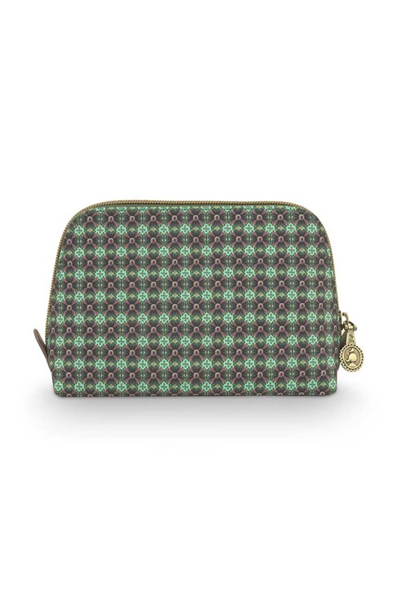 Pip Studio portfard Coby 51274247 multicolor AA00