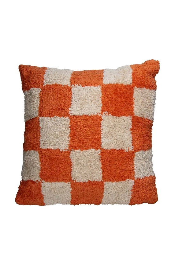 poduszka ozdobna multicolor KAL.4447