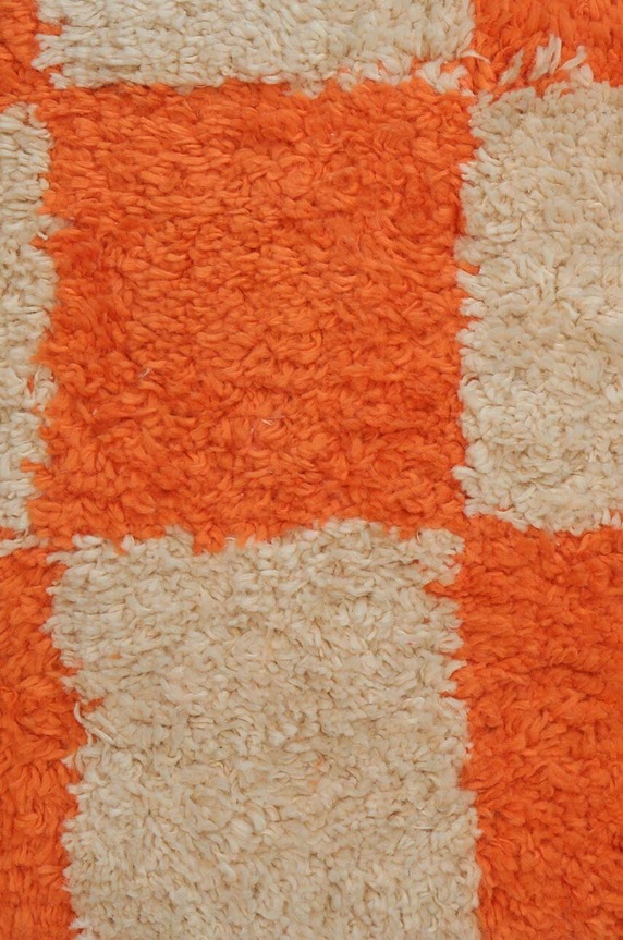 poduszka ozdobna multicolor KAL.4447