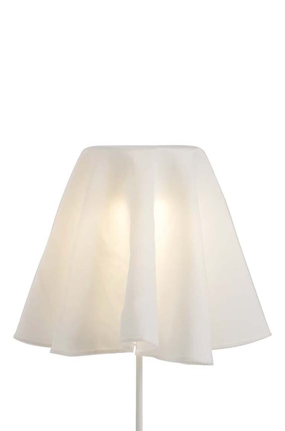 Zafferano lámpabúra Swap White fehér LD102000