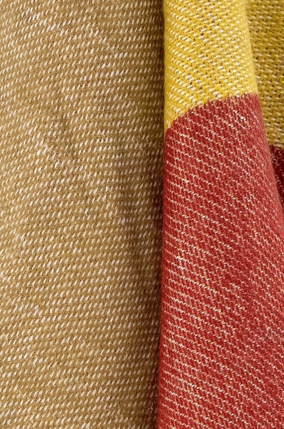 Bloomingville narzuta Ara 82066160