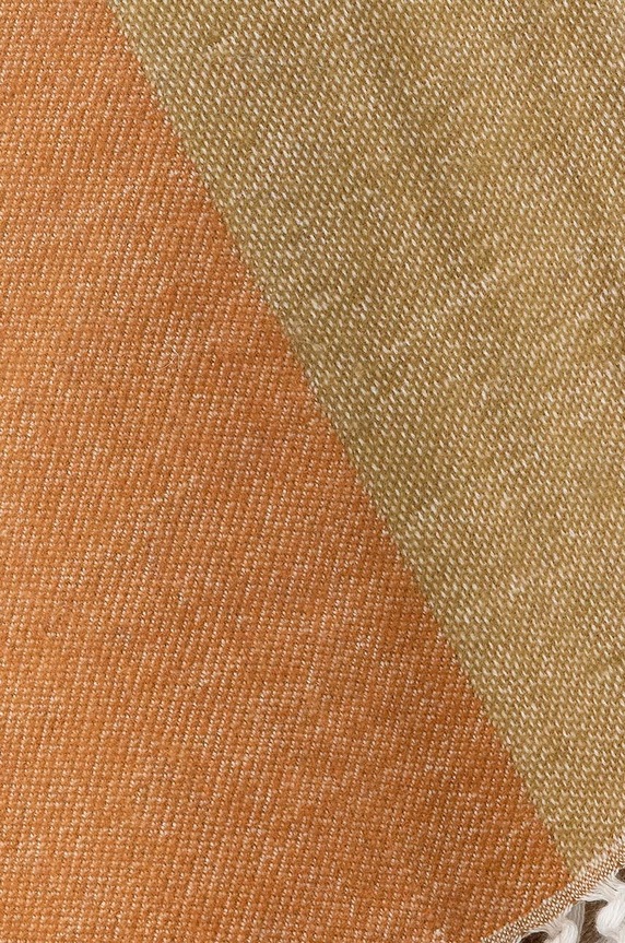 Bloomingville narzuta Ara 82066160