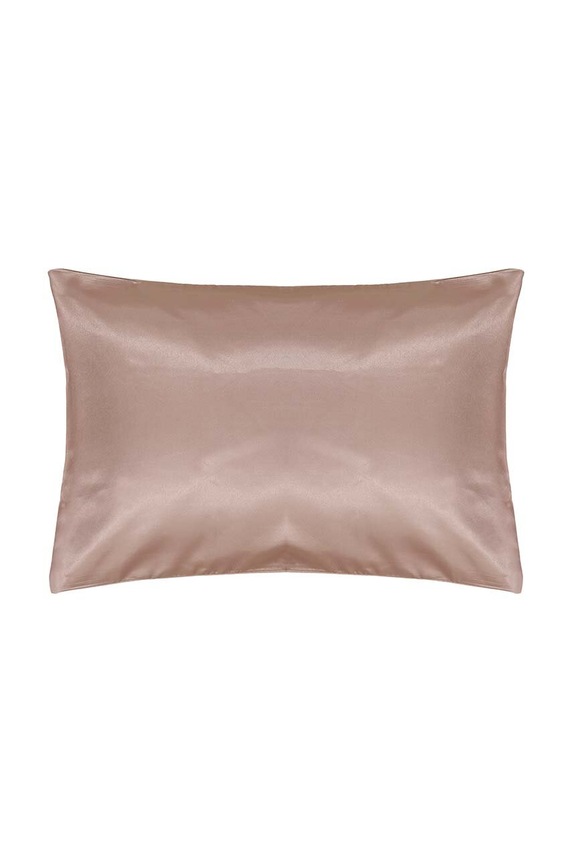 Wanderflower rózsaszín WFL0058SP